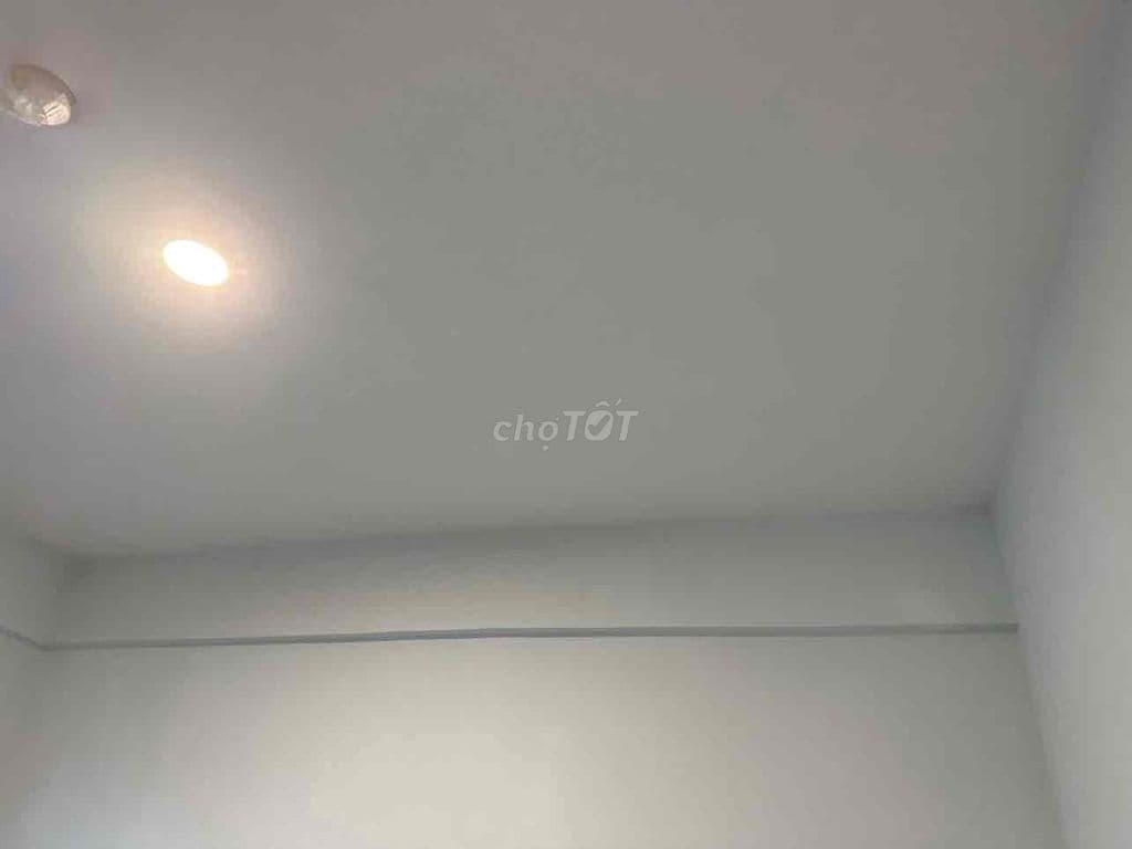 Chủ Cần Thanh Lí Căn 3Pn 2Wc Sổ Hồng Lovera Vista Nhận Nhà Ngay - Ảnh 2
