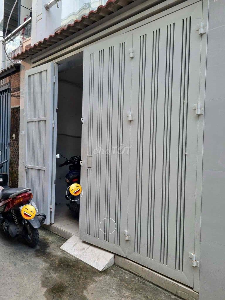 Hoa hồng 60tr gửi ACE bá nhà 499/6/144A Quang Trung, P. Thông Tây Hội, - Ảnh 2