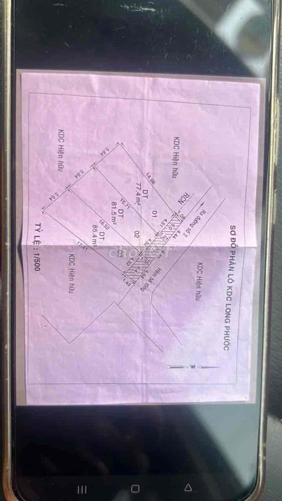 cần tiền bán gap