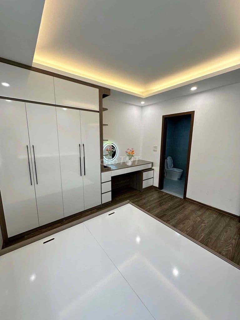 Chính chủ căn đẹp tại Bắc Rice – view thoáng mát, ở cực thích * Diện - Ảnh 3