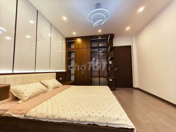 bán nhà gần ngã tư đại la - Ảnh 3