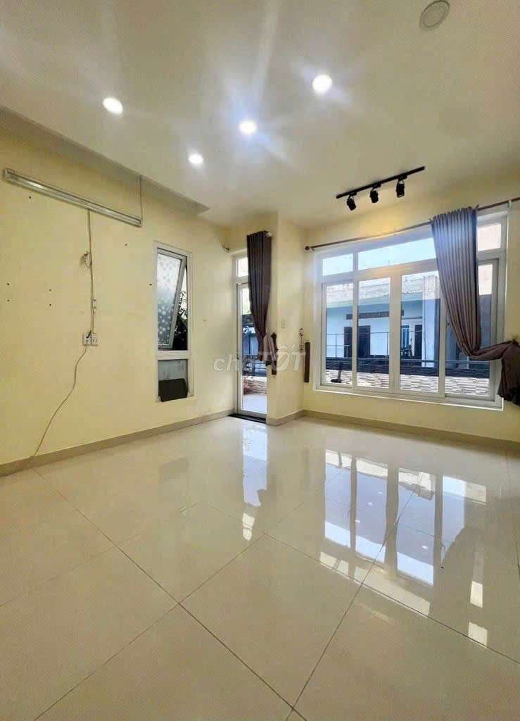 Hẻm 6m gần Bạch Đằng, Tân Bình, 85.5m2 ( 4.5x19m), 8 tỷ65 - Ảnh 3