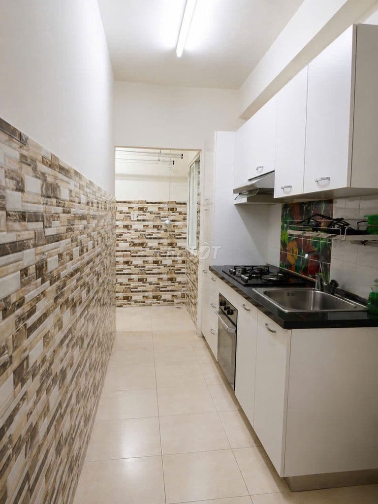 Vì sao nên chọn mua Ehome3 có banlcon?EH3 64m2 - 2PN ,sổ sẳn,2ty8 - Ảnh 2