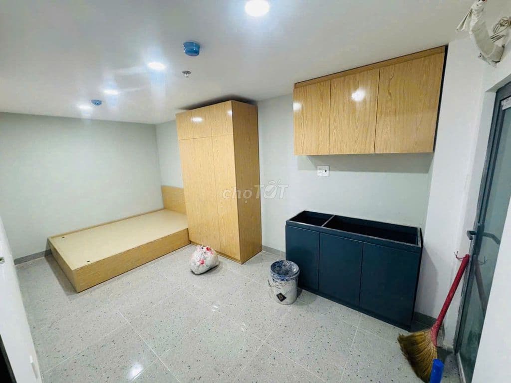 Giảm 5 tỷ bán gấp tòa nhà 30 phòng thu nhập 190tr/tháng giá 29 tỷ TL - Ảnh 2