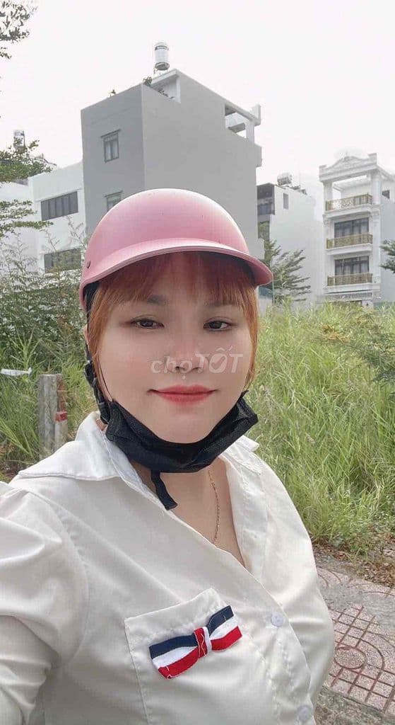 🔥 ĐẤT HIẾM 8 LÔ ĐẤT CỰC ĐẸP-CHỈ CÒN 2 LÔ 👉KHU DÂN CƯ SANG CHẢNH - XE