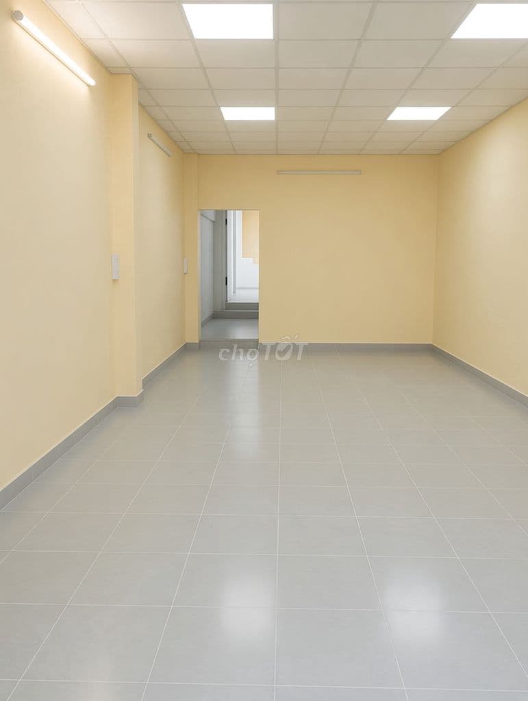 Nhà 2 Tầng , 85m2 , Tân Phú - HXT 5m , 200m đến MT Âu Cơ, nhỉnh 6 Tỷ