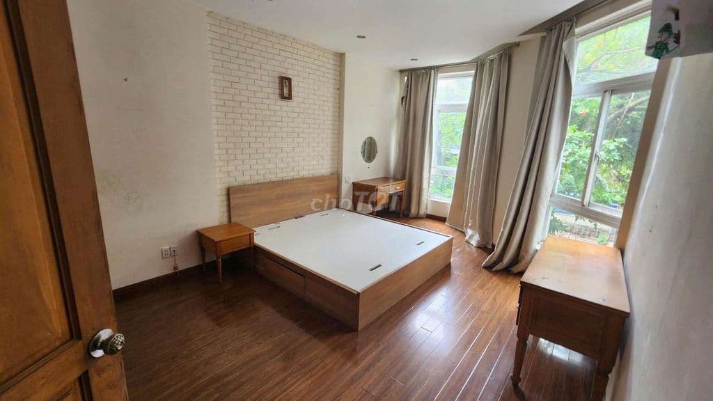 Mặt tiền Huỳnh Tấn phát nhà bè 160m2 ngang 7m lô góc - Ảnh 2