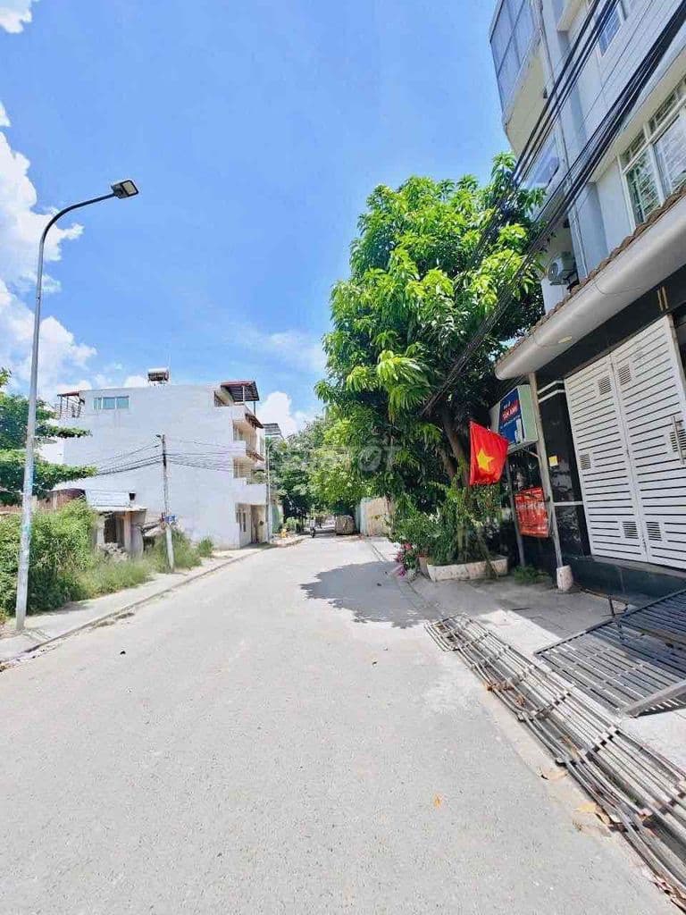 CẦN BÁN GẤP ĐI NƯỚC NGOÀI ‼️ - Ảnh 2