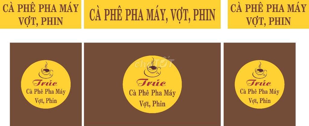 Sang quán bún thịt nướng, 40tr, góc hẽm, Lê Văn Lương. - Ảnh 2