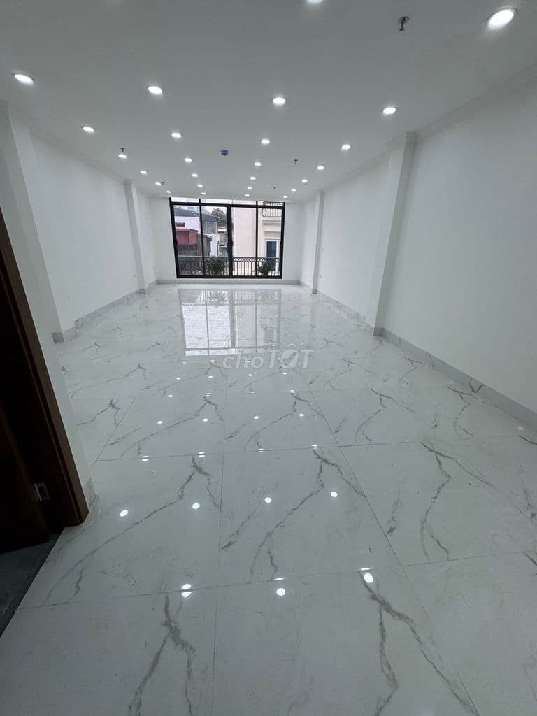 Mặt Ngõ Hoàng Văn Thái, Ô tô Tránh, Kinh Doanh, 65m2, 5 Tầng, 19.8 tỷ - Ảnh 3