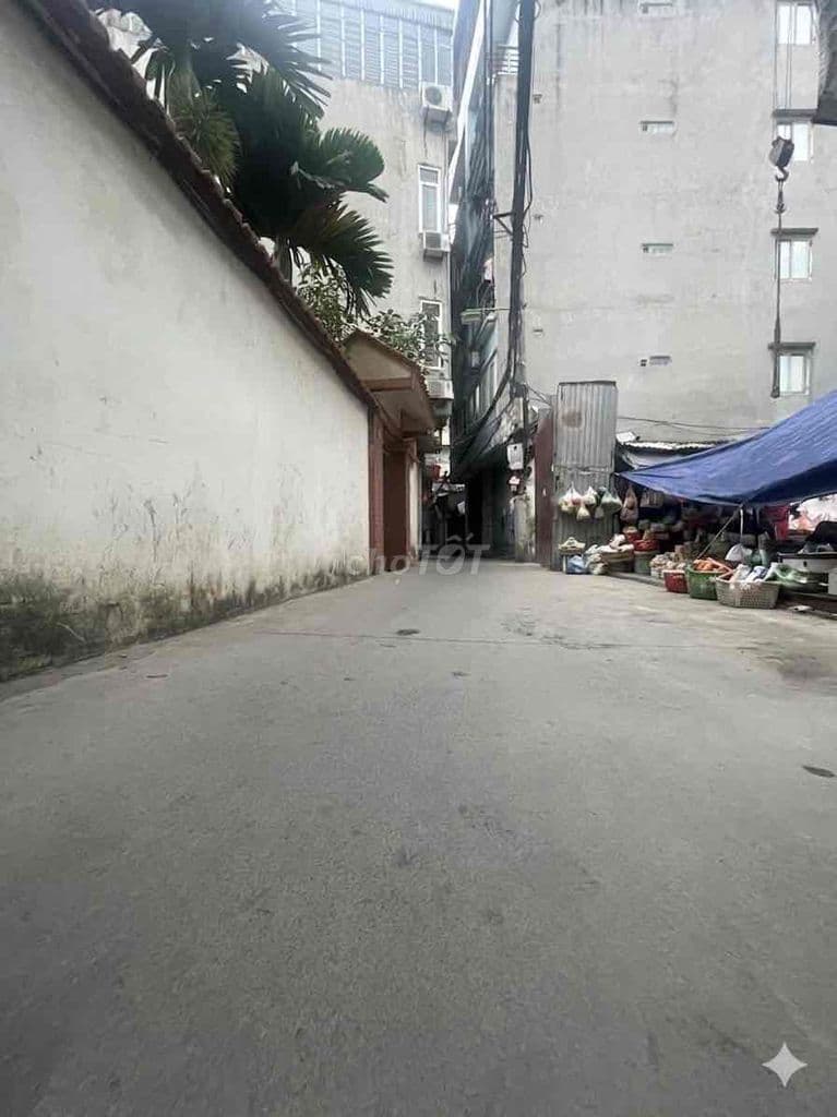 nguyễn khang 5 tầng 8 phòng đang cho thuê - Ảnh 2