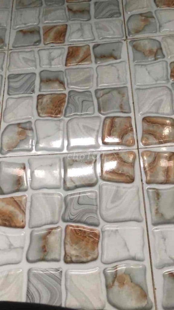 nhà giá rẻ củ chi - Ảnh 3