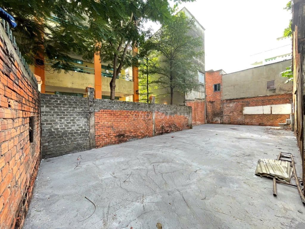 🏡 Bán nhà hẻm 637 Tỉnh Lộ 10, Q. Bình Tân – 5.6 x 16.3m, 5.6 tỷ - Ảnh 2