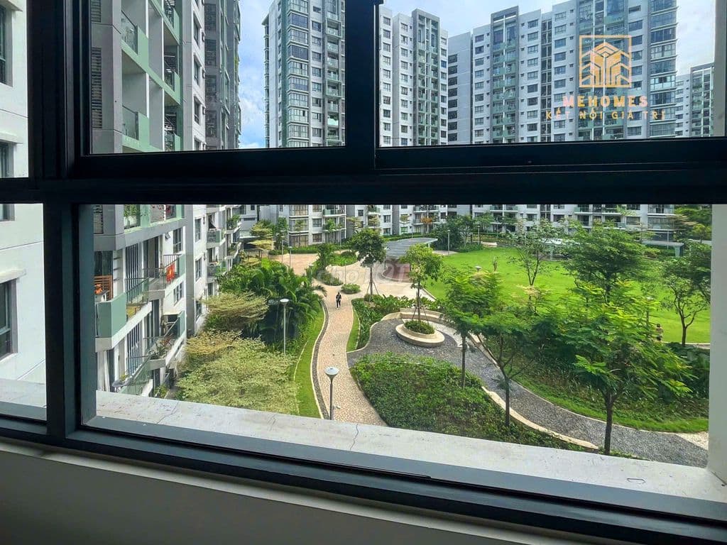 🍀 EMERALD 2PN 71M2 VIEW NỘI KHU TẦNG THẤP, FULL NỘI THẤT CHỈ 5TY600 - Ảnh 3