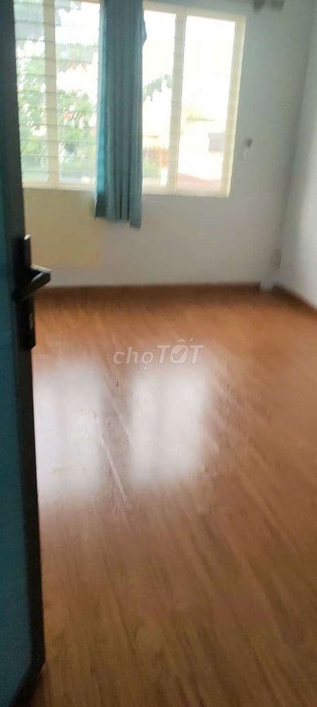 chung cư sơn kỳ 72m2 gồm 2pn 2wc - Ảnh 2