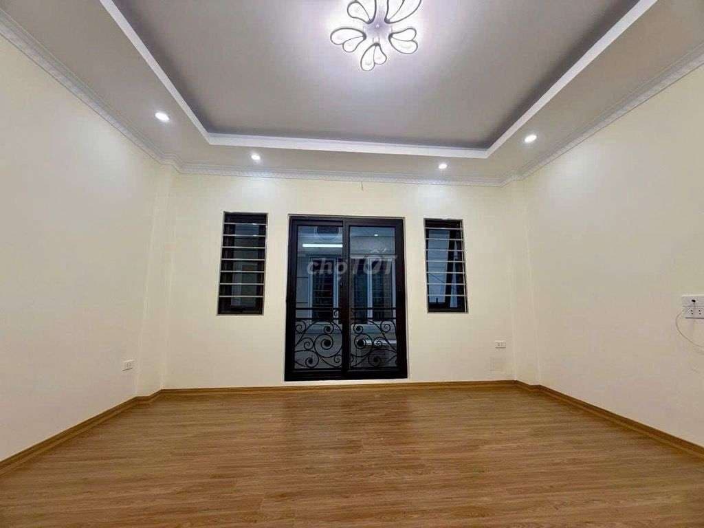 BÁN NHÀ GẦN TIME CITY 46 M X 5 TẦNG X GIÁ HƠN 8 TỈ - Ảnh 3