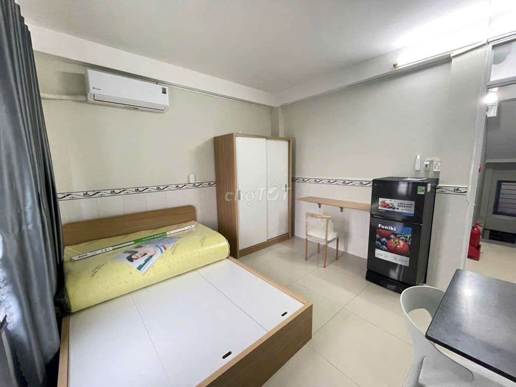 Bán nhà bên sông sau Gigamall Đường số 17 Phường Hiệp Bình Chánh TĐ - Ảnh 3