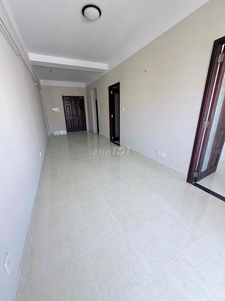 Căn hộ Khang Gia Lầu 9 C4- 71m2