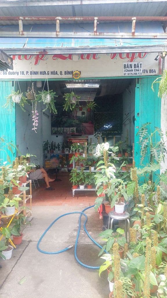 Cần bán nhanh nhà 8,7 tỷ (giá cũ 8,9 tỷ) – khách thiện chí chốt nhanh