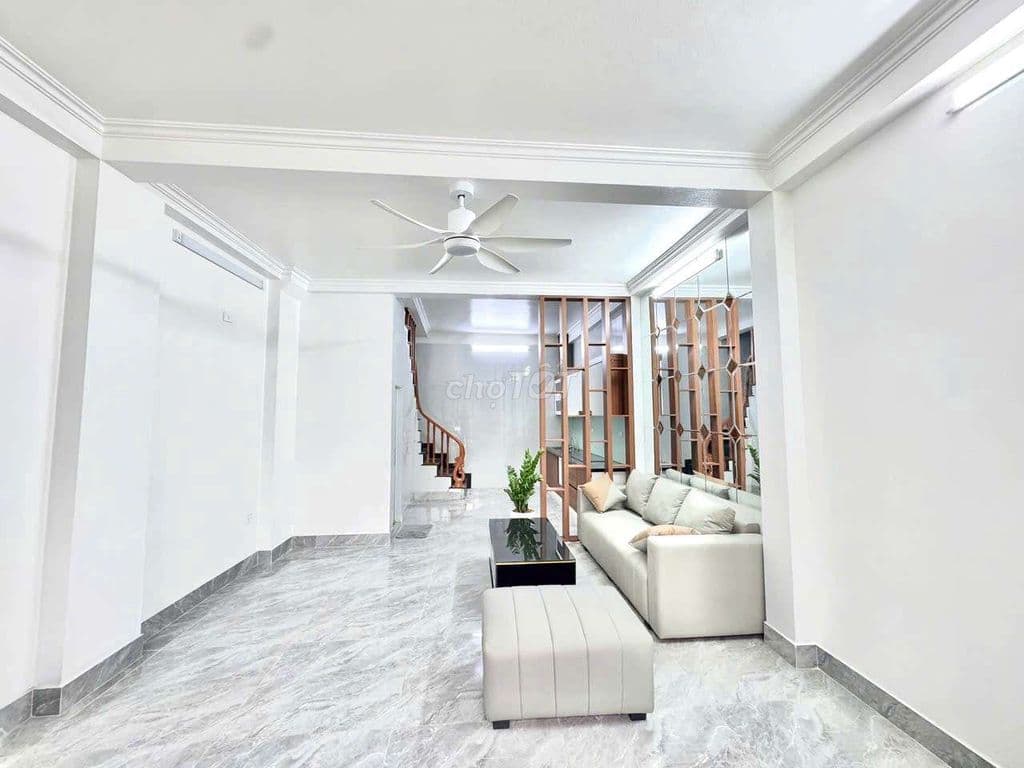 chuyển nhượng nhà - Ảnh 3