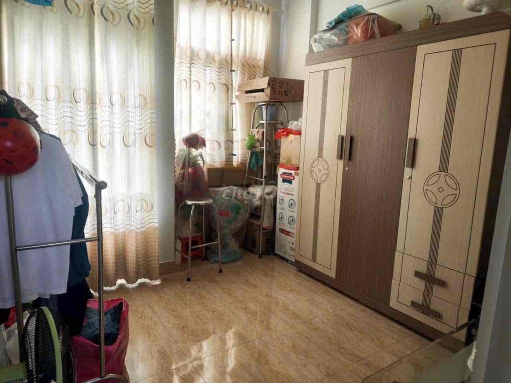 3,3x13 Vi Bằng Nguyen Thi Kieu - Ảnh 2