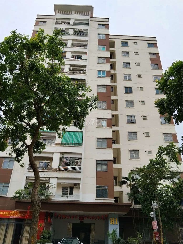 Sống vui, sống khỏe, sống Hạnh Phúc