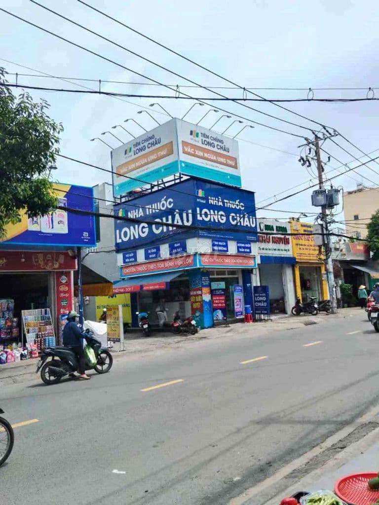 GẤP GẤP NHÀ NGỘP BANK 83m2 4M x 19M 2PN HXH BÌNH TRỊ ĐÔNG - Ảnh 3