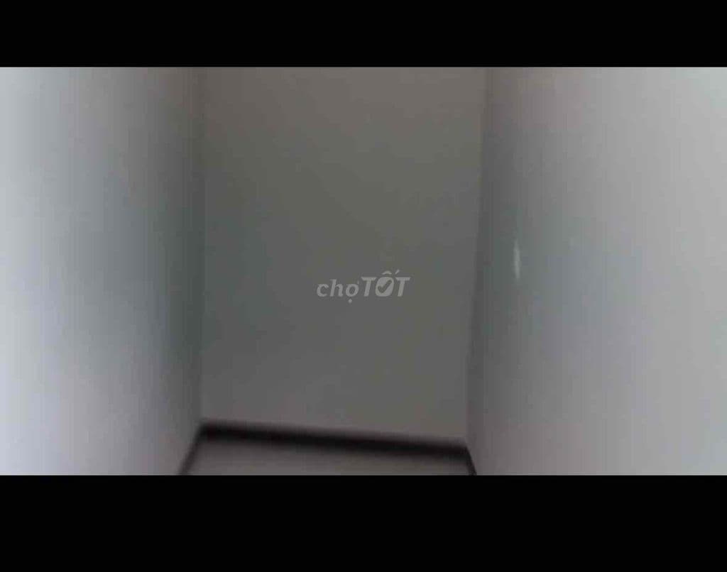 Bán gấp nhà 1 lầu Bà Hom Q6 – 27m² – SHR – giá tốt thương lượng - Ảnh 2