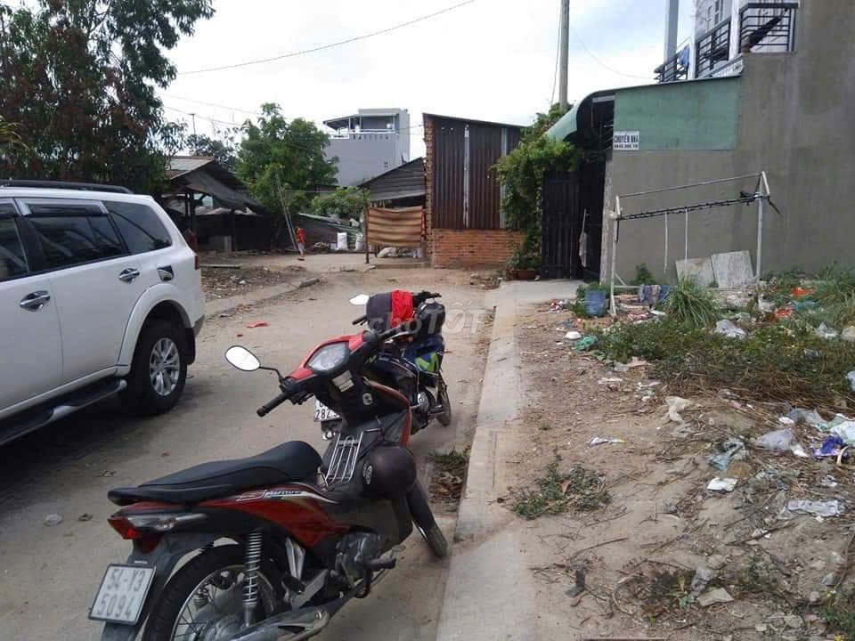 bán đất chính chủ trung đông 7 - Ảnh 3