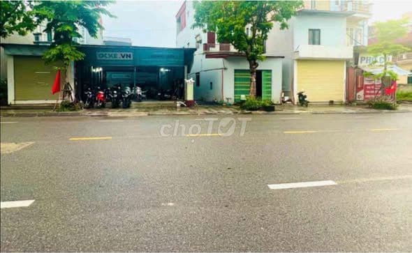 Bán đất Lương Quy Đông Anh, DT 40m, MT 5m, gần khu đấu giá, KCN - Ảnh 2