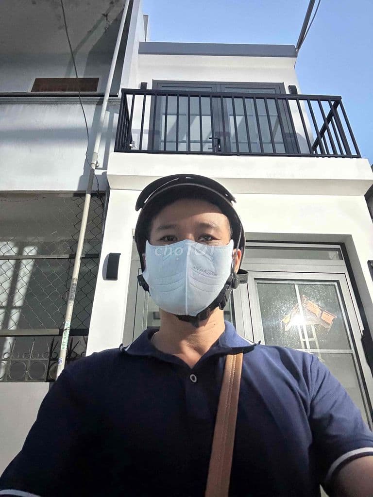 🏡 HÀNG TUYỆT CHỦNG - 2,78 tỷ 🚗 Ô TÔ ĐỖ - SHR - KHU VIP GV
