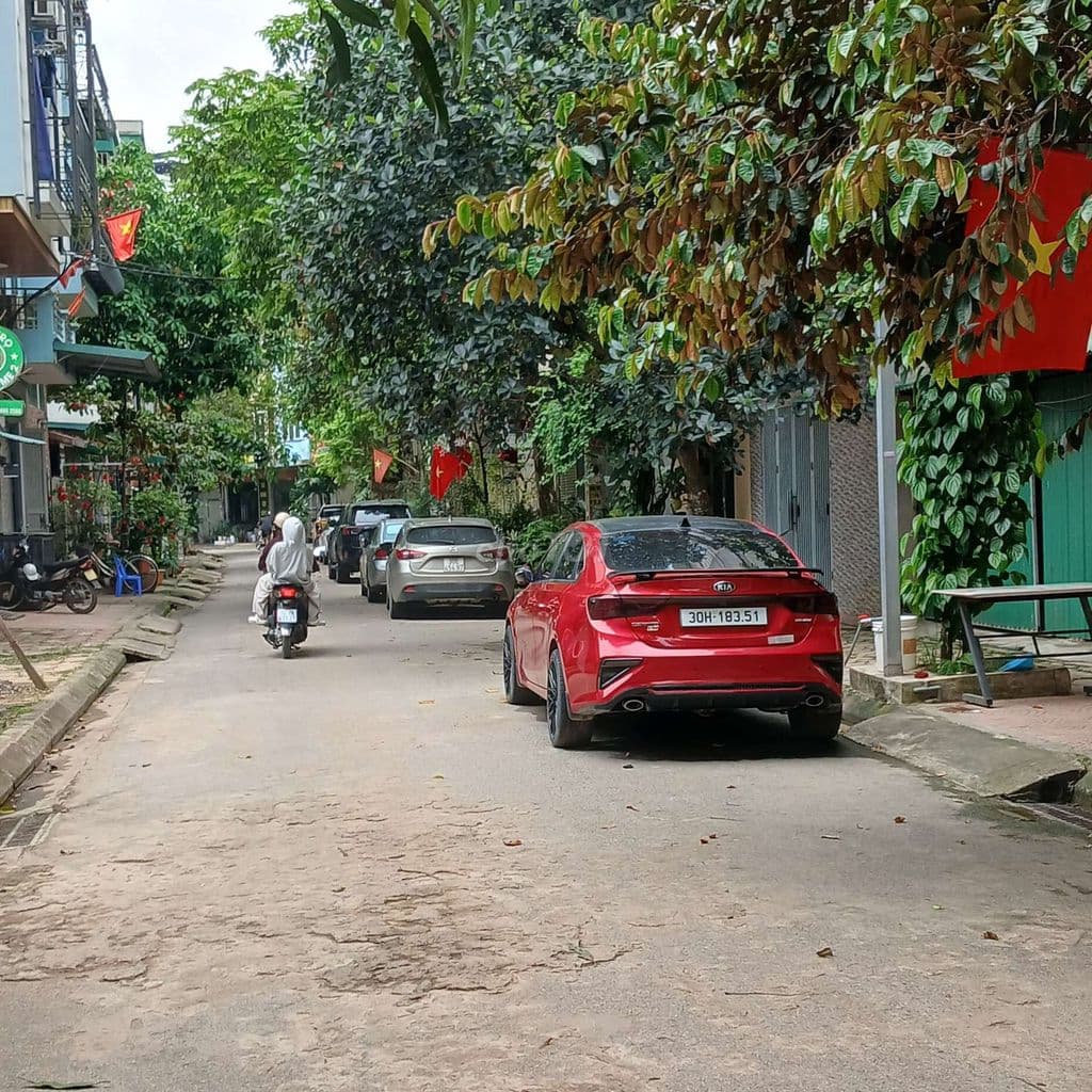 bán đất chia tài sản ly hôn - Ảnh 3