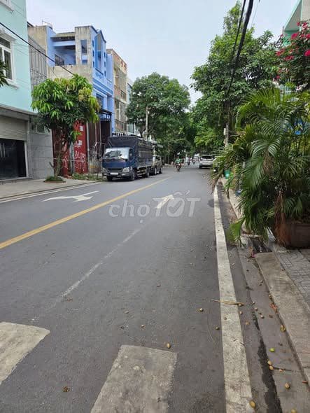 9.6TY MTKD |SÁT VẠN PHÚC | XE TẢI VIVU | 3TANG QL13 MỞRỘNG | DÒNG TIỀN - Ảnh 2