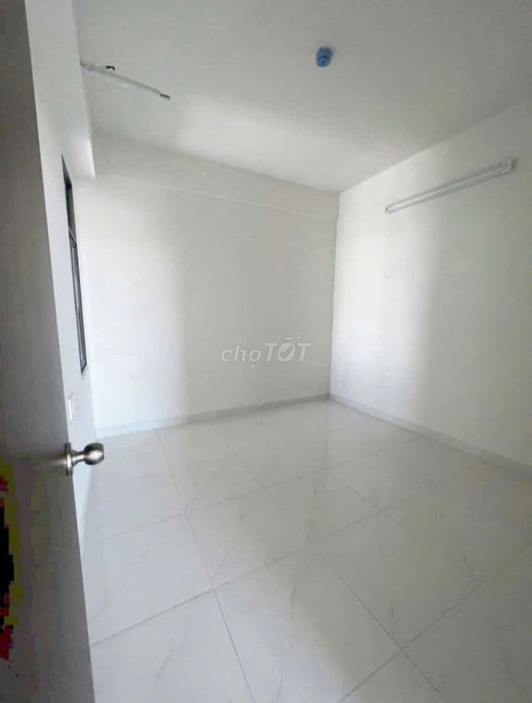 Chính chủ bán Green River Q8 Dt80m2/ 3PN 2WC giá 3tỷ230 view đông nam - Ảnh 3