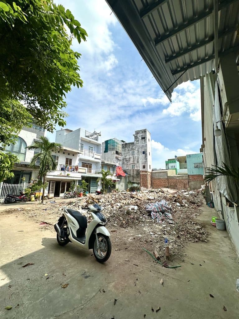 Em Kẹt Tiền Cần Bán Gấp Trong Tuần - Ảnh 2