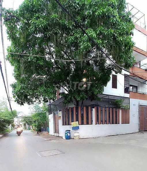 bán lô đất 56m2 phường Long Trường giá 3.45 tỷ