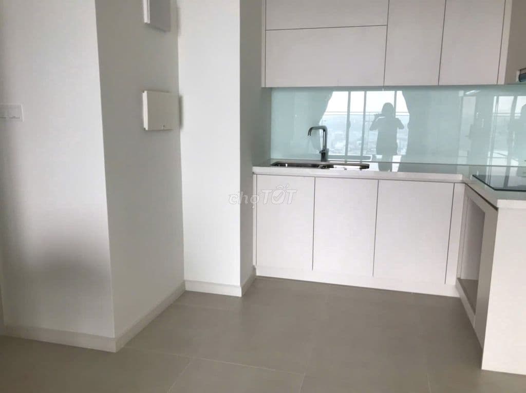 HOT bán căn 2PN 65m2 5,250 tỷ sổ hồng Urban Green căn hộ cạnh Vạn Phúc - Ảnh 3