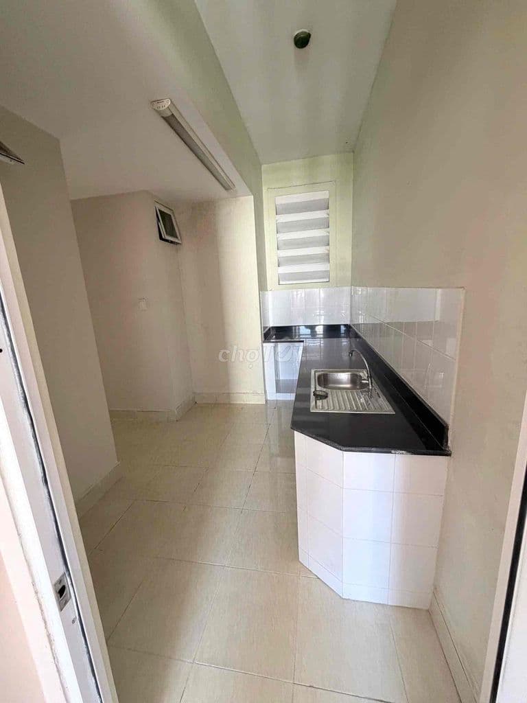 Căn hộ Khang Gia Lầu 9 C4- 71m2 - Ảnh 3