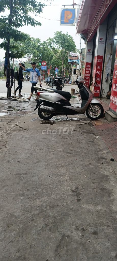 SIÊU PHẨM DÒNG TIỀN KHU VỰC TRUNG TÂM ĐÔNG DÂN CƯ THANH XUÂN - Ảnh 2