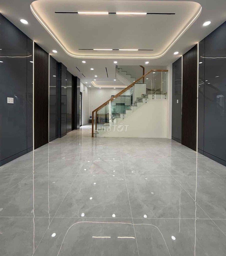 Siêu Phẩm Mới Cập Bến - Lô Góc 2 Mặt Tiền - Kinh Doanh Đỉnh- Xinh Lung