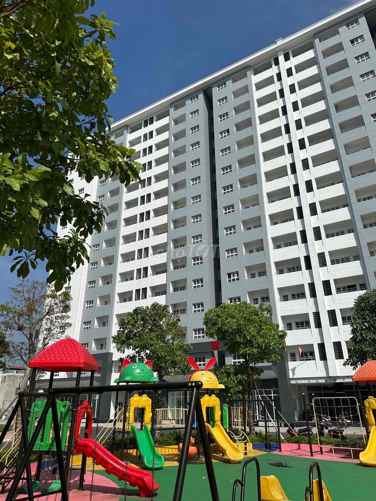 Bán GẤP Suất Nội Bộ Conic Boulevard 84m2 2PN View Đẹp Tầng Đẹp TT 15%