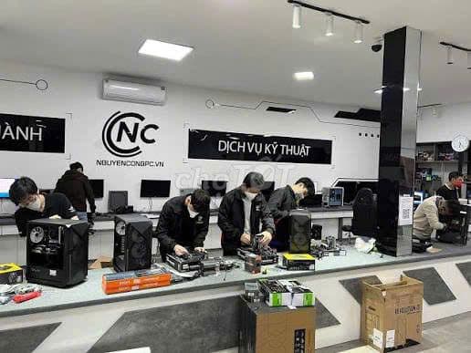 Bán Hoặc Cho Thuê Gấp Tòa Nhà MT Lý Thường Kiệt, P.15, Quận 11.