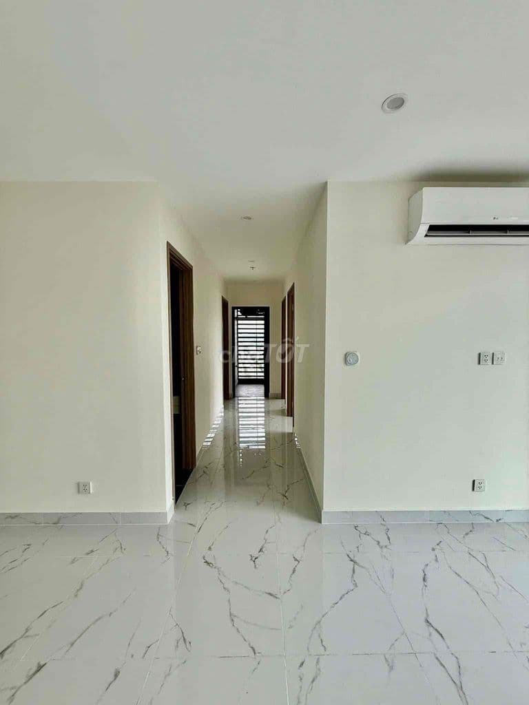 Sở hữu 3 phòng ngủ 81m2 tại Beverly Solari BS Vinhomes Grand Park Quận - Ảnh 3