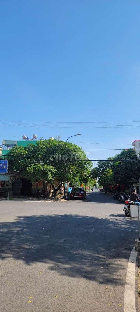 CĂN HỘ DỊCH VỤ CHO THU NHẬP 70TR THÁNG - Ảnh 3