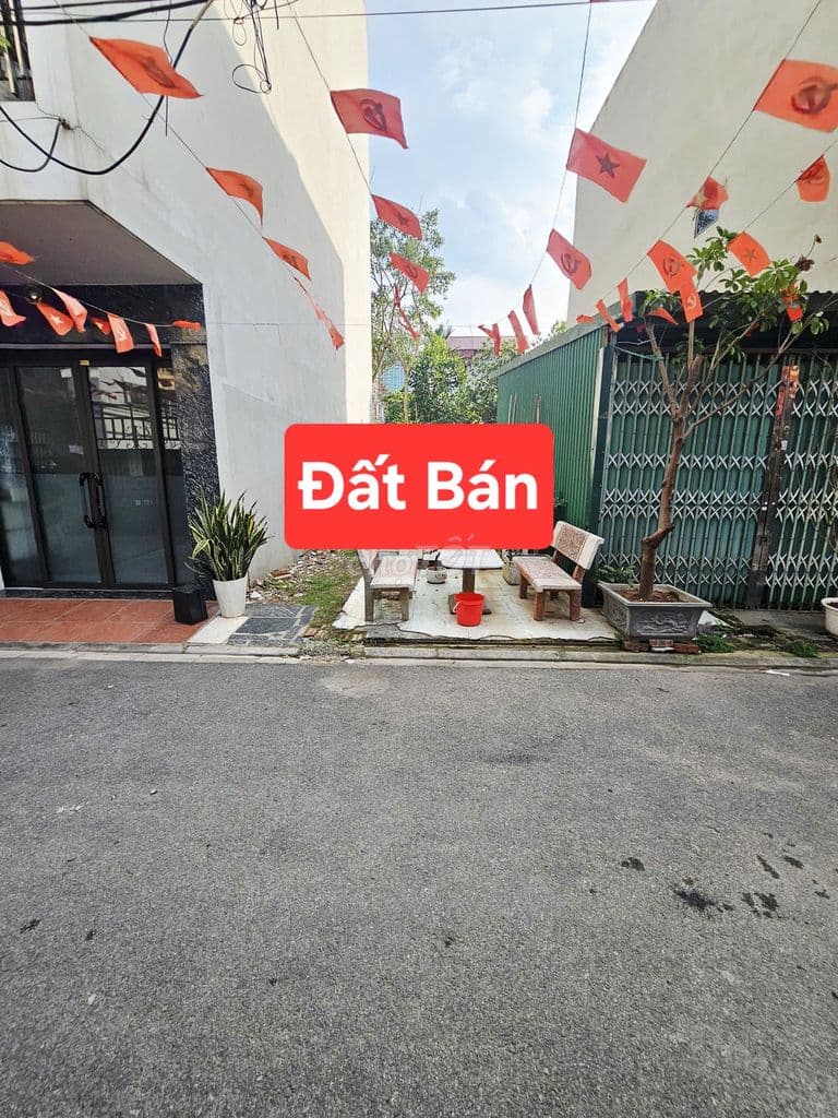 HÀNG ĐẸP, 45M2 ĐẤT TRÂU QUỲ, GIA LÂM, NGÕ THÔNG OTO VÀO TẬN ĐẤT