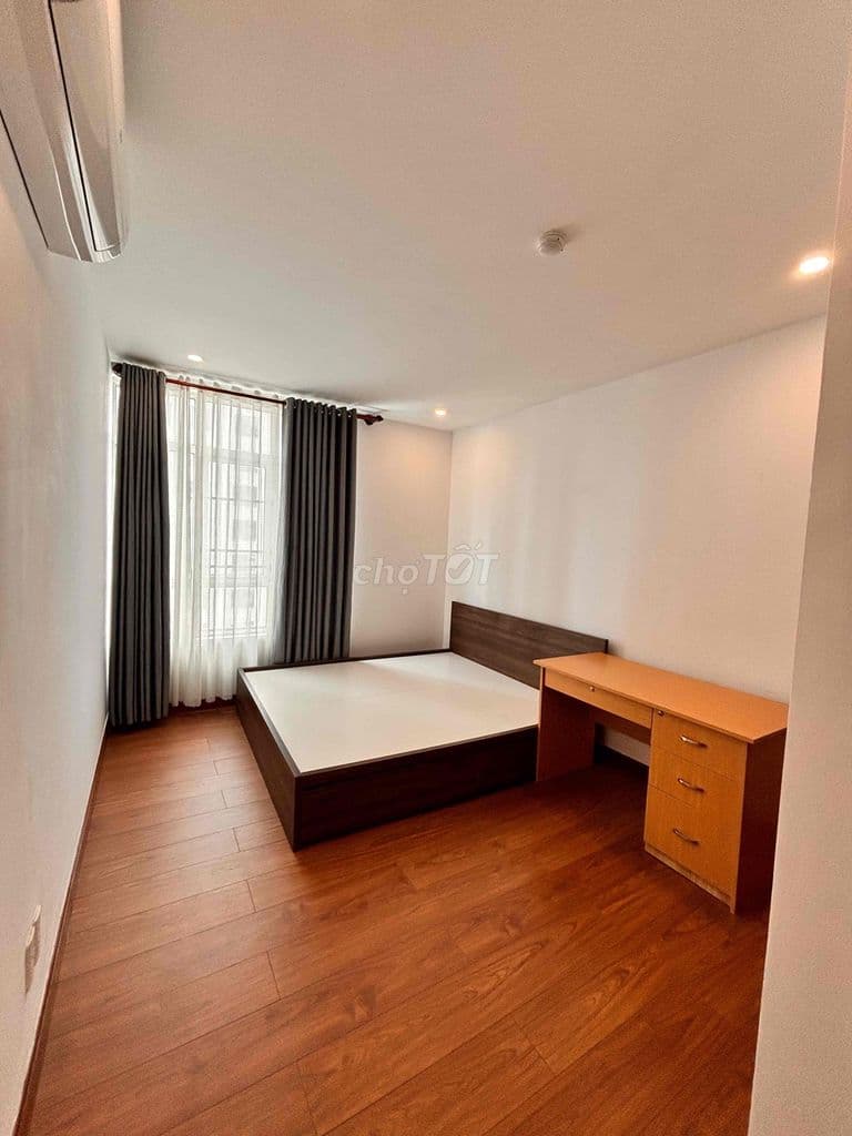 Bán căn hộ Giai Việt Q8 150m2 3 Phòng ngủ sổ hồng ký ngay 6ty450 - Ảnh 3
