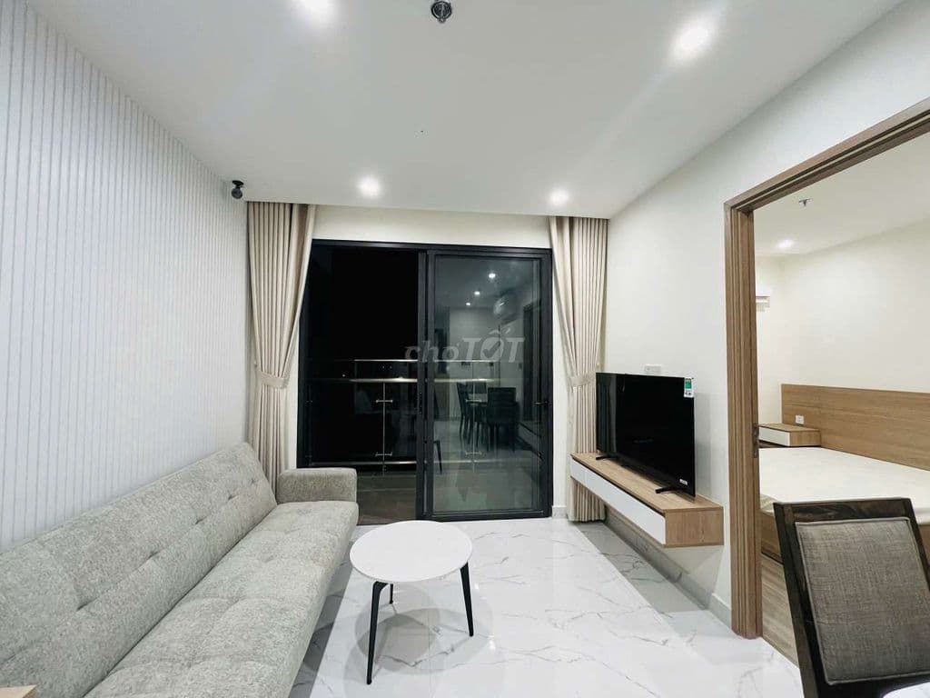 bán 1 cặp liền nhau tổng diện tích 120m2 giá 3ty/căn nhà hoàn thiện - Ảnh 3
