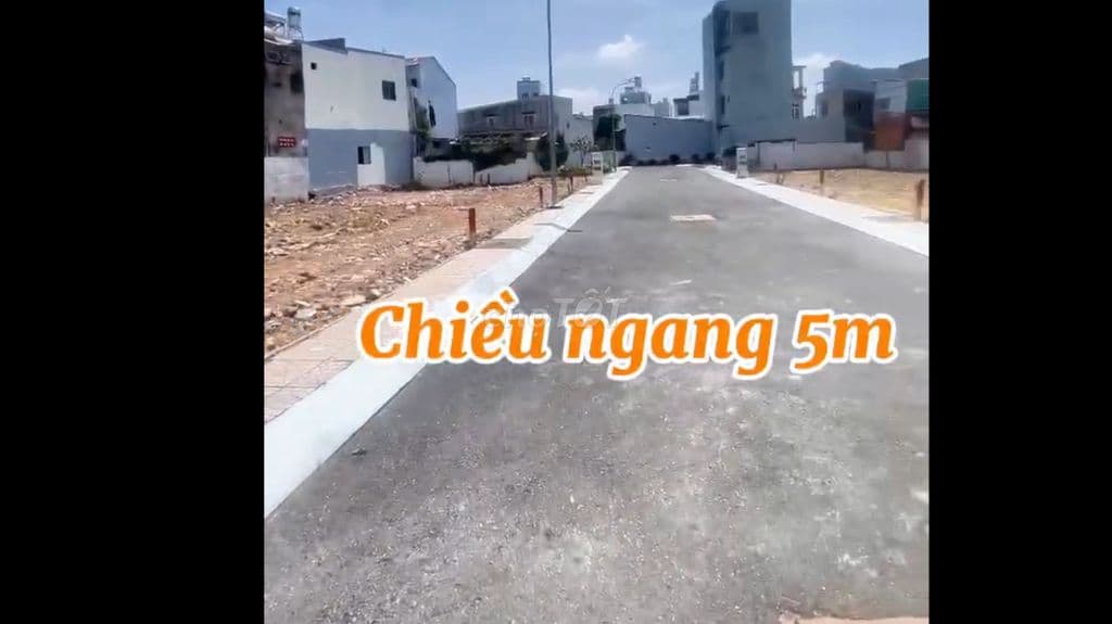 76m2 đất phân lô compound đường Nguyễn Duy Trinh Bình Trưng Q2 giá rẻ - Ảnh 3