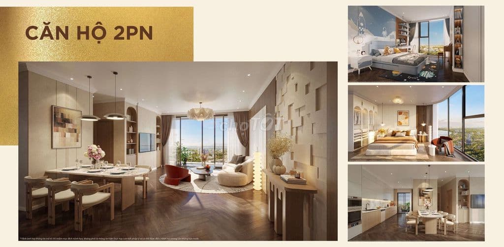 BOOKING VLASTA PREMIER GIẢI PHÁP SỞ HỮU CĂN HỘ CAO CẤP CHỈ VỚI 8xTR/M2 - Ảnh 3