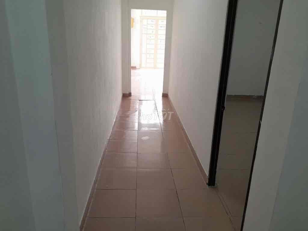 🔥 NHÀ BÁN SÁT CHỢ BÌNH CHIỂU - CHỢ ĐẦU MỐI - Ảnh 2